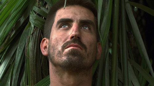 Naked and Afraid XL Season 3 Episode 4 - Outbreak