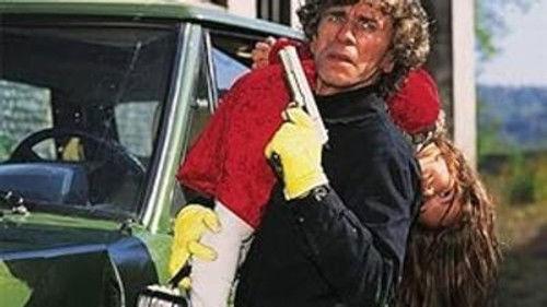 Alarm for Cobra 11: The Motorway Police Season 2 Episode 2 - Cold-blooded