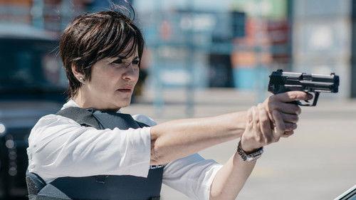 Stolen Away Season 1 Episode 3 - Teo