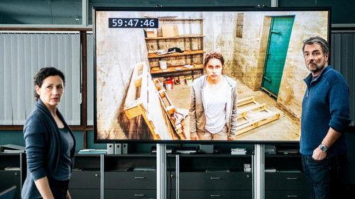 Scene of the Crime Season 50 Episode 22 - Episode 22