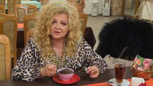 Kuchenne rewolucje Season 26 Episode 6 - Episode 6