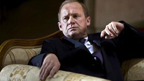 undefined Season 9 Episode 5 - Hotel Lockdown