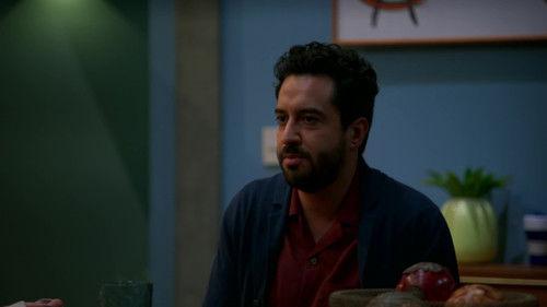 Todo por Lucy Season 1 Episode 4 - Episode 4