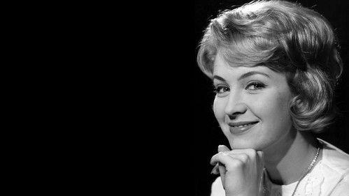 Blue Peter Season 5 Episode 18 - Episode 18