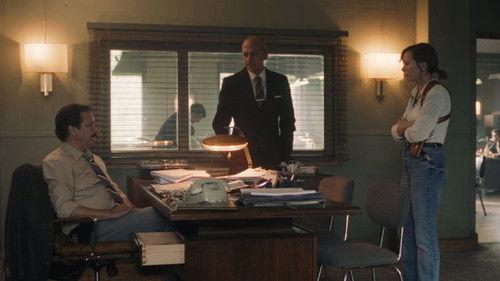 undefined Season 1 Episode 3 - Episode 3