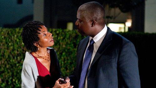 Men of a Certain Age Season 1 Episode 4 - The New Guy