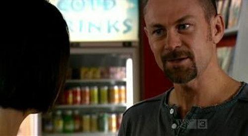 Outrageous Fortune Season 4 Episode 5 - Remorseless, Treacherous, Lecherous