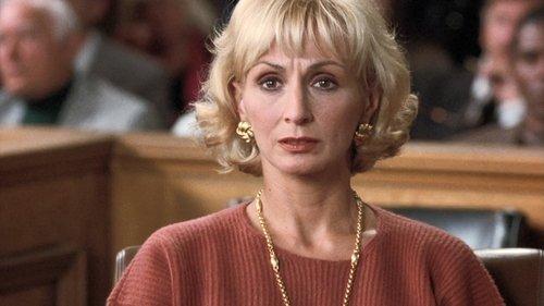 Picket Fences Season 1 Episode 11 - Pageantry