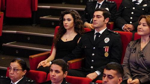 The Nightfall Season 1 Episode 23 - Episode 23