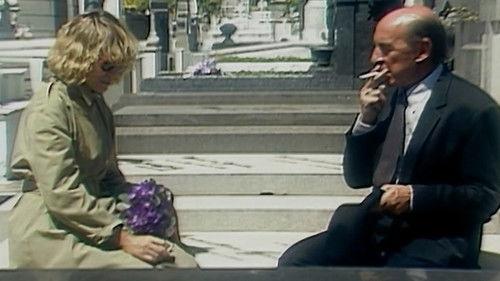 Rainha da Sucata Season 1 Episode 22 - Chapter 22