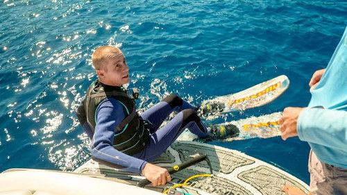 Expedition Gooris Season 2 Episode 5 - Episode 5