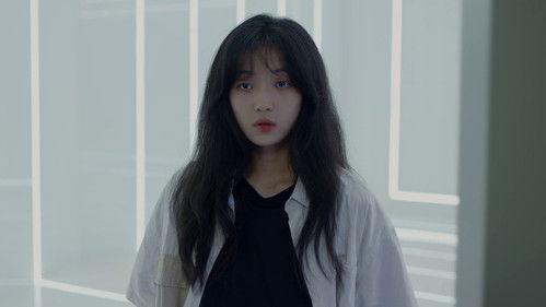 19th Floor Season 1 Episode 21 - Episode 21