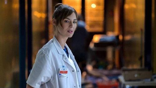 Interns Season 3 Episode 4 - Episode 4