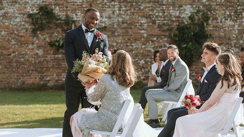 Married at First Sight UK Season 7 Episode 4 - Episode 4