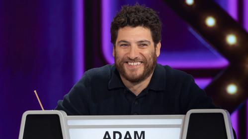 Match Game Season 6 Episode 8 - Only Positive Witchdom