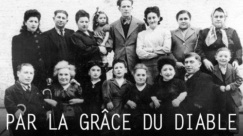 Le temps d'une histoire Season 1 Episode 9 - Episode 9