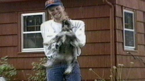 Funniest Pets & People Season 2 Episode 14 - Two to Tango