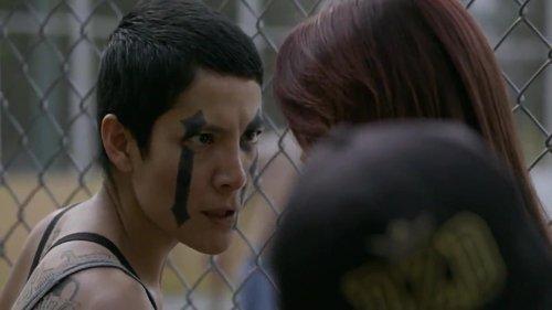 Enemigo íntimo Season 1 Episode 41 - Episode 41