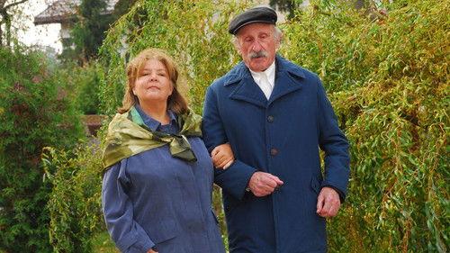 Ranczo Season 2 Episode 8 - Autumn storm