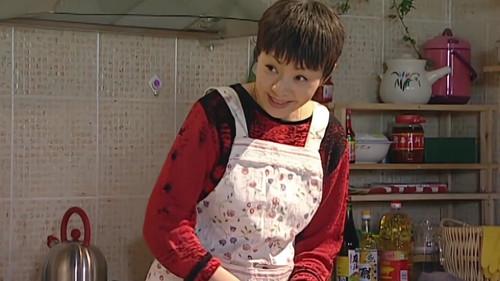 Home with Kids Season 2 Episode 23 - Episode 23