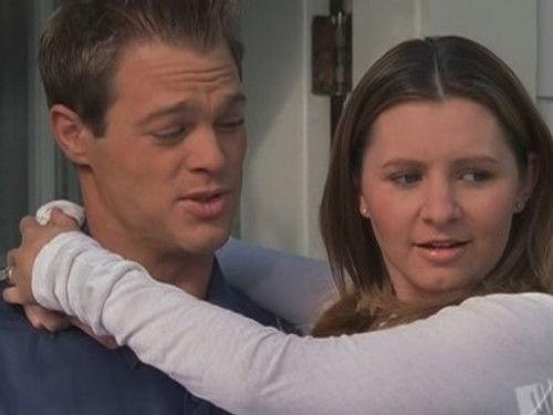 7th Heaven Season 9 Episode 11 - Wayne's World