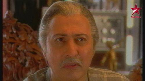 Khichdi Season 1 Episode 4 - Bhavesh's Shagun Ceremony