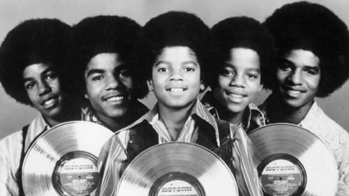 The Top Ten Revealed Season 4 Episode 25 - Best Boy Bands