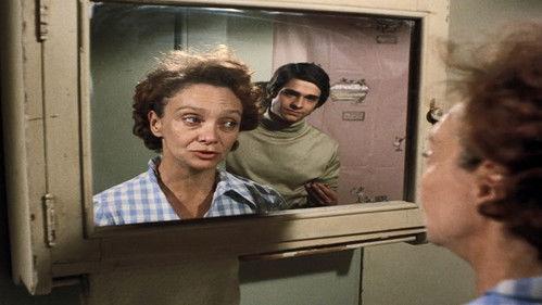 Kojak Season 2 Episode 12 - The Best War in Town