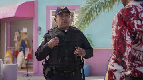 El Principe del Barrio Season 2 Episode 15 - Episode 15