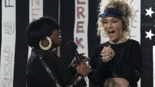 Star Season 1 Episode 8 - Mama's Boy