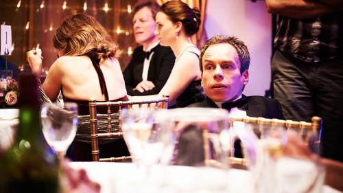 undefined Season 1 Episode 7 - Episode 7