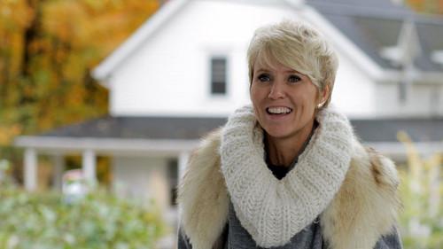 Qui êtes-vous? Season 1 Episode 4 - Episode 4