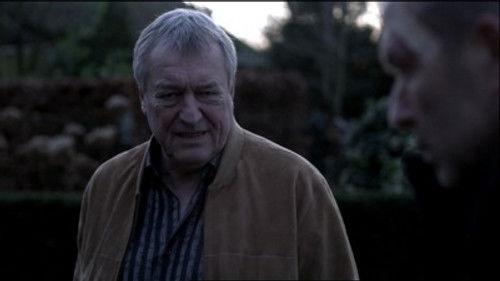 Penoza Season 1 Episode 6 - No Way Back