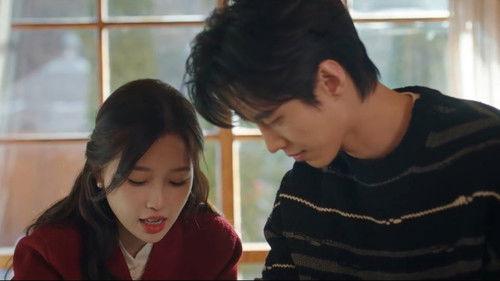 Speed and Love Season 1 Episode 29 - Episode 29