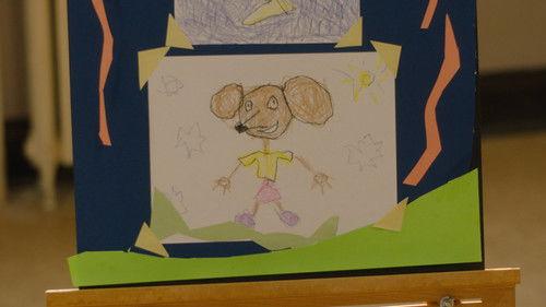 Workin' Moms Season 5 Episode 4 - A Rat, Girl