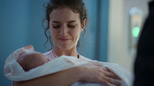 Doc Season 3 Episode 12 - Episode 12