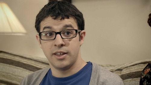 undefined Season 1 Episode 6 - The Date