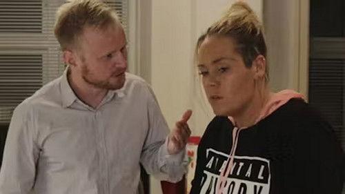 Lillemand Season 1 Episode 5 - Episode 5