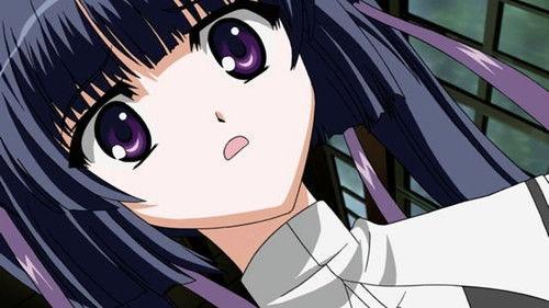 H2O: Footprints in the Sand Season 1 Episode 10 - Kohinata