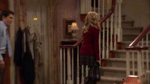 Reba Season 3 Episode 13 - To Tell You the Truth