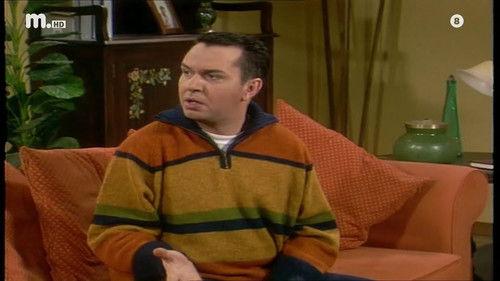 Eglimata Season 1 Episode 20 - Episode 20