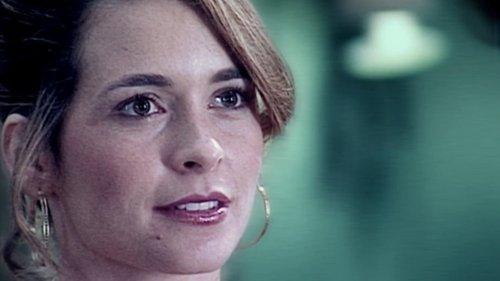 Celebridade Season 1 Episode 46 - Chapter 46