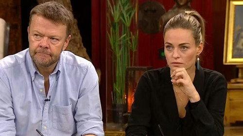 Krejlerkongen Season 8 Episode 4 - Episode 4