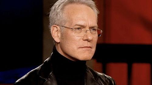 Project Runway Season 1 Episode 10 - Reunion Show