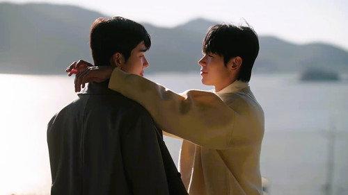 Never Forget Your Enemy Season 1 Episode 8 - Dawn Sky