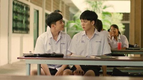 My Only 12% Season 1 Episode 1 - Episode 1