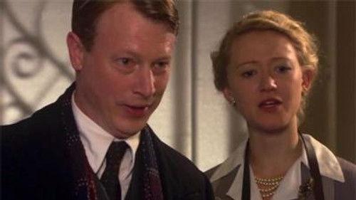 undefined Season 2 Episode 3 - To the Last Man