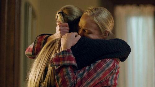 Web of Lies Season 5 Episode 2 - In Dark Corners