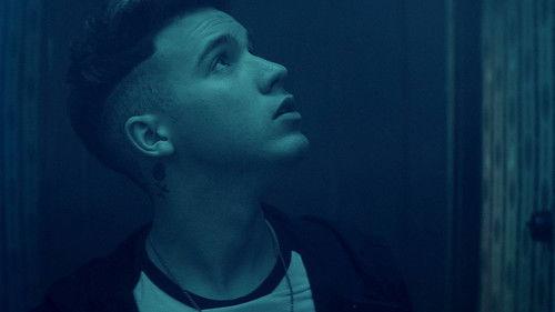 Comando Squad: La presencia Season 1 Episode 1 - Episode 1