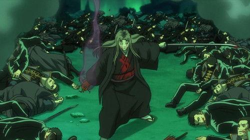 undefined Season 11 Episode 7 - Always Hold On to Your Trump Cards